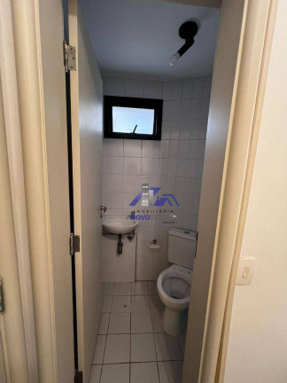 Imagem Apartamento com 4 Quartos para Alugar, 205 m² em Alphaville Industrial - Barueri Imagem Apartamento com 4 Quartos para Alugar, 205 m² em Alphaville Industrial - Barueri
