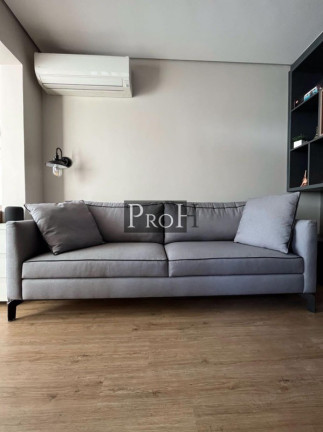 Imagem Apartamento com 1 Quarto à Venda, 36 m² em Rudge Ramos - São Bernardo Do Campo Imagem Apartamento com 1 Quarto à Venda, 36 m² em Rudge Ramos - São Bernardo Do Campo