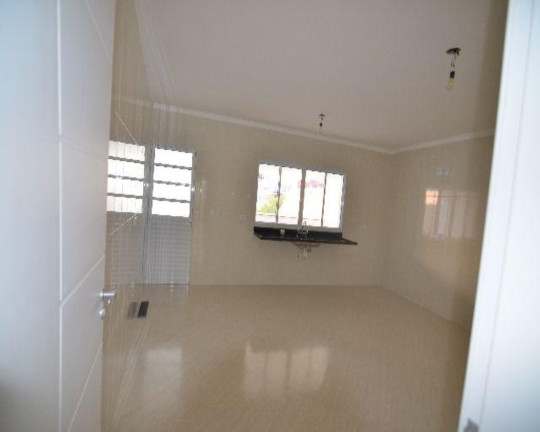 Imagem Casa com 3 Quartos à Venda, 242 m² em Tatuapé - São Paulo Imagem Casa com 3 Quartos à Venda, 242 m² em Tatuapé - São Paulo