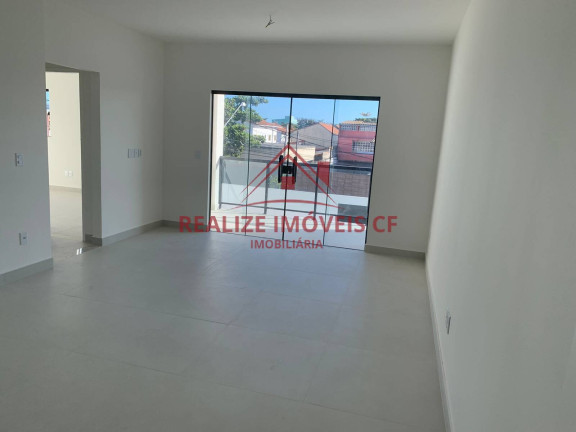 Imagem Apartamento com 2 Quartos à Venda, 70 m² em Jardim Flamboyant - Cabo Frio Imagem Apartamento com 2 Quartos à Venda, 70 m² em Jardim Flamboyant - Cabo Frio