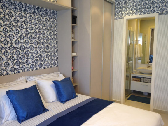 Imagem Apartamento com 2 Quartos à Venda, 66 m² em Jardim Guanabara - Jundiaí Imagem Apartamento com 2 Quartos à Venda, 66 m² em Jardim Guanabara - Jundiaí