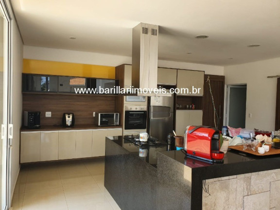 Imagem Casa com 4 Quartos à Venda, 580 m² em Jardim Saint Gerard - Ribeirão Preto Imagem Casa com 4 Quartos à Venda, 580 m² em Jardim Saint Gerard - Ribeirão Preto