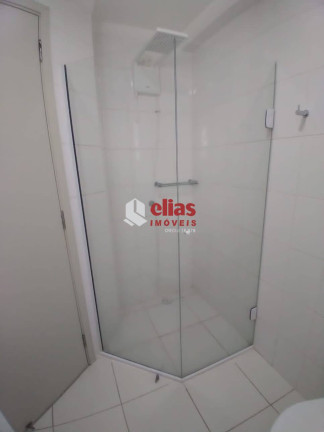 Imagem Apartamento com 3 Quartos à Venda, 114 m² em Vila Santa Tereza - Bauru Imagem Apartamento com 3 Quartos à Venda, 114 m² em Vila Santa Tereza - Bauru