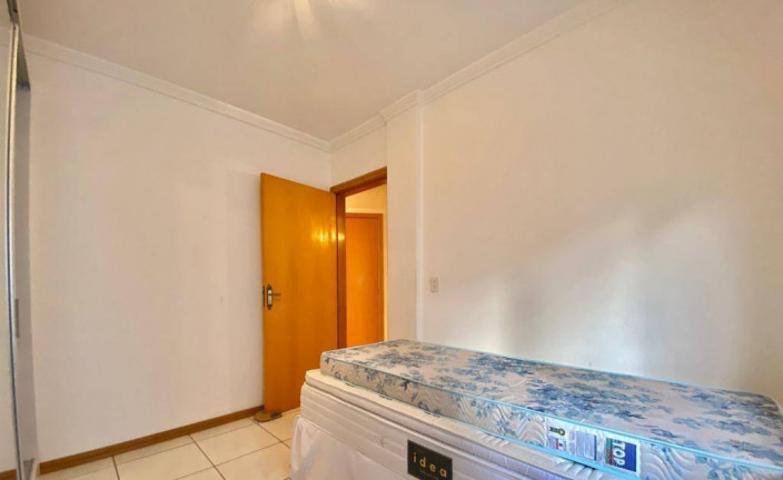 Imagem Apartamento com 2 Quartos à Venda, 2 m² em Centro - Capão Da Canoa Imagem Apartamento com 2 Quartos à Venda, 2 m² em Centro - Capão Da Canoa