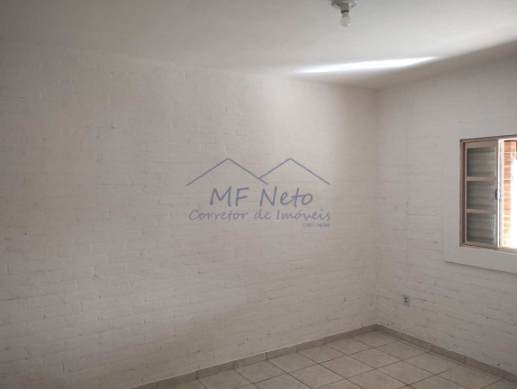 Imagem Casa com 2 Quartos à Venda, 250 m² em Parque Clayton Malaman - Pirassununga
