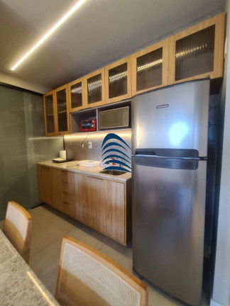 Imagem Imóvel com 1 Quarto à Venda, 48 m² em Barra - Salvador Imagem Imóvel com 1 Quarto à Venda, 48 m² em Barra - Salvador