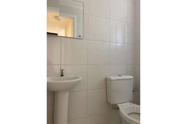 Imagem Apartamento com 4 Quartos à Venda, 60 m² em Reserva Do Lago - Salto De Pirapora Imagem Apartamento com 4 Quartos à Venda, 60 m² em Reserva Do Lago - Salto De Pirapora