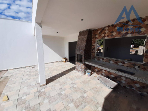 Imagem Casa de Condomínio com 3 Quartos à Venda, 1.000 m² em São José De Almeida - Jaboticatubas Imagem Casa de Condomínio com 3 Quartos à Venda, 1.000 m² em São José De Almeida - Jaboticatubas