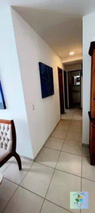 Imagem Apartamento com 3 Quartos à Venda,  em Recreio - Rio Das Ostras