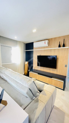 Imagem Apartamento com 2 Quartos à Venda, 96 m² em Jardim Caboré - São Paulo Imagem Apartamento com 2 Quartos à Venda, 96 m² em Jardim Caboré - São Paulo