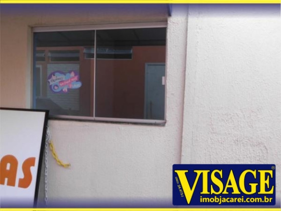 Imagem Imóvel Comercial para Alugar, em Centro - Jacareí Imagem Imóvel Comercial para Alugar, em Centro - Jacareí