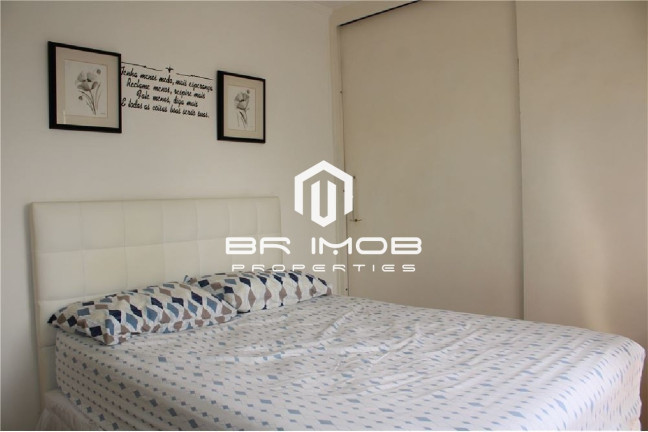 Imagem Imóvel com 2 Quartos à Venda, 67 m² em Vila Cordeiro - São Paulo Imagem Imóvel com 2 Quartos à Venda, 67 m² em Vila Cordeiro - São Paulo