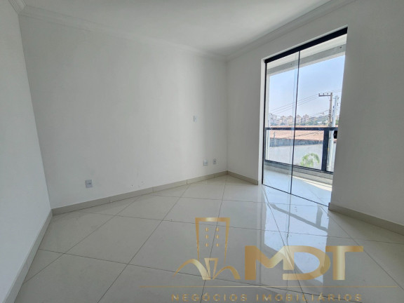 Imagem Casa com 2 Quartos à Venda, 110 m² em São João Batista (venda Nova) - Belo Horizonte Imagem Casa com 2 Quartos à Venda, 110 m² em São João Batista (venda Nova) - Belo Horizonte
