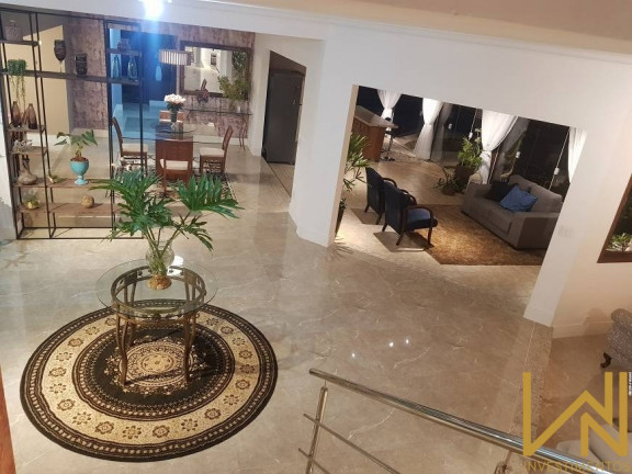 Imagem Imóvel com 4 Quartos à Venda, 518 m² em Tijuco Das Telhas - Campinas Imagem Imóvel com 4 Quartos à Venda, 518 m² em Tijuco Das Telhas - Campinas