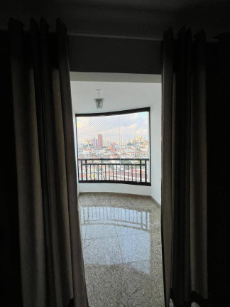 Imagem Apartamento com 2 Quartos à Venda, 60 m² em Quinta Da Paineira - São Paulo Imagem Apartamento com 2 Quartos à Venda, 60 m² em Quinta Da Paineira - São Paulo