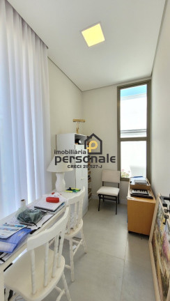 Imagem Imóvel com 3 Quartos à Venda, 190 m² em Chácara Ondina - Sorocaba