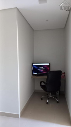 Imagem Casa com 2 Quartos à Venda, 320 m² em Loteamento Jardim Helena - São José Dos Campos