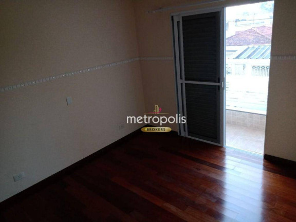 Imagem Sobrado com 4 Quartos à Venda, 290 m² em Jardim Brasilândia - São Bernardo Do Campo Imagem Sobrado com 4 Quartos à Venda, 290 m² em Jardim Brasilândia - São Bernardo Do Campo