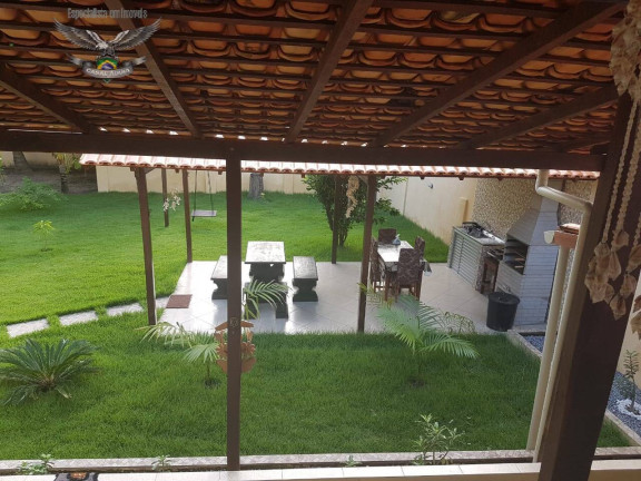 Imagem Casa com 3 Quartos à Venda, 1.000 m² em Ilha De Algodoal - Maracanã Imagem Casa com 3 Quartos à Venda, 1.000 m² em Ilha De Algodoal - Maracanã