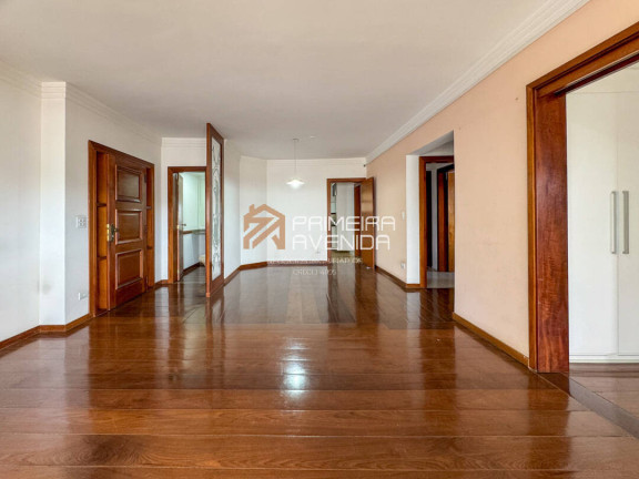 Imagem Apartamento com 3 Quartos à Venda, 178 m² em Vila Adyana - São José Dos Campos Imagem Apartamento com 3 Quartos à Venda, 178 m² em Vila Adyana - São José Dos Campos