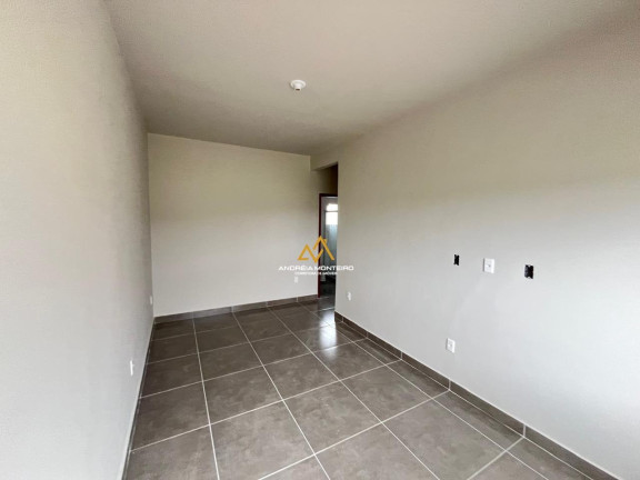 Imagem Casa com 3 Quartos à Venda, 99 m² em Ubatiba - Maricá Imagem Casa com 3 Quartos à Venda, 99 m² em Ubatiba - Maricá