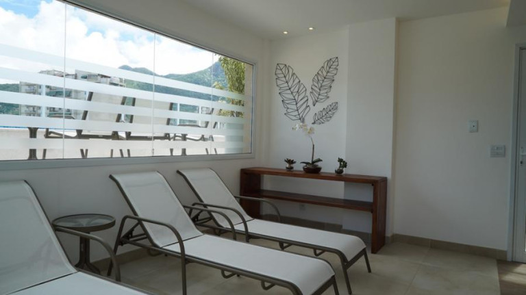 Imagem Apartamento com 2 Quartos à Venda, 68 m² em Vila Isabel - Rio De Janeiro