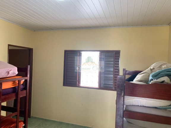 Imagem Chácara com 3 Quartos à Venda, 1 m² em Jardim Cananéia - Pilar Do Sul Imagem Chácara com 3 Quartos à Venda, 1 m² em Jardim Cananéia - Pilar Do Sul