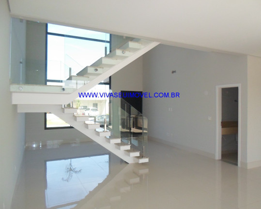 Imagem Casa com 3 Quartos à Venda, 295 m² em Jardim Residencial Dona Maria José - Indaiatuba Imagem Casa com 3 Quartos à Venda, 295 m² em Jardim Residencial Dona Maria José - Indaiatuba