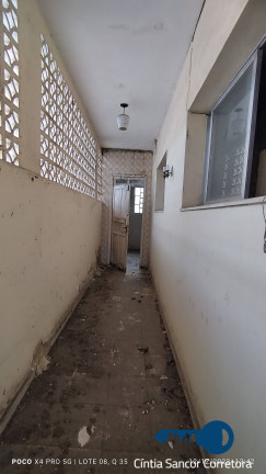 Imagem Casa com 3 Quartos à Venda, 450 m² em Parque Tamandaré - Campos Dos Goytacazes Imagem Casa com 3 Quartos à Venda, 450 m² em Parque Tamandaré - Campos Dos Goytacazes