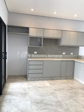 Imagem Casa de Condomínio com 3 Quartos à Venda, 308 m² em Parque Dos Pinheiros - Nova Odessa Imagem Casa de Condomínio com 3 Quartos à Venda, 308 m² em Parque Dos Pinheiros - Nova Odessa