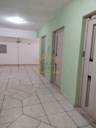 Imagem Apartamento com 2 Quartos à Venda, 72 m² em Vila Amélia - São Paulo Imagem Apartamento com 2 Quartos à Venda, 72 m² em Vila Amélia - São Paulo