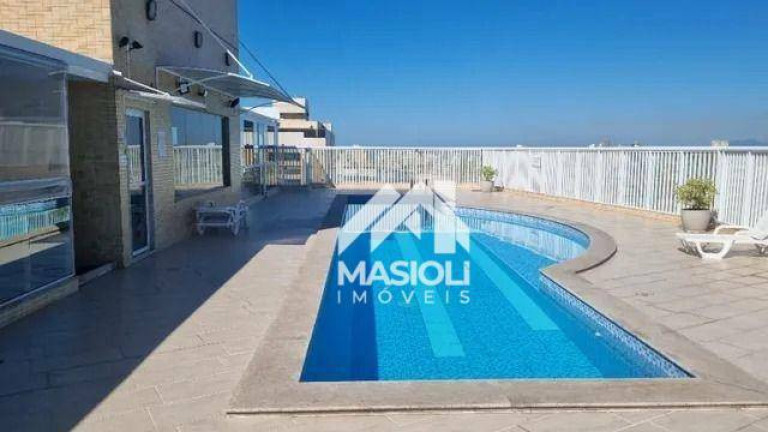 Imagem Apartamento com 3 Quartos à Venda, 130 m² em Praia Da Costa - Vila Velha Imagem Apartamento com 3 Quartos à Venda, 130 m² em Praia Da Costa - Vila Velha
