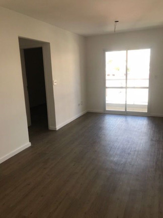Imagem Apartamento com 2 Quartos à Venda, 63 m² em Saúde - São Paulo Imagem Apartamento com 2 Quartos à Venda, 63 m² em Saúde - São Paulo