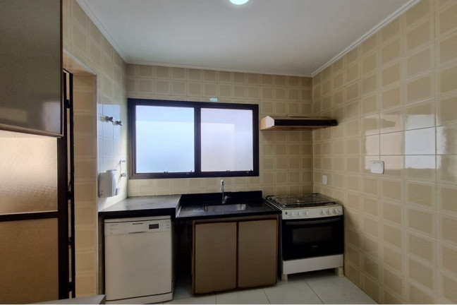 Imagem Apartamento com 3 Quartos à Venda, 140 m² em Vila Andrade - São Paulo Imagem Apartamento com 3 Quartos à Venda, 140 m² em Vila Andrade - São Paulo