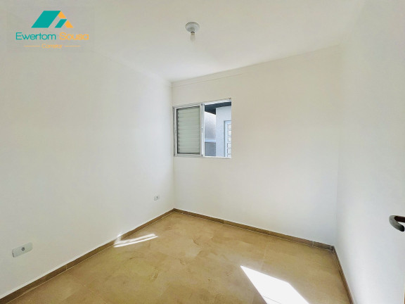 Imagem Casa com 3 Quartos à Venda, 105 m² em Nova Cerejeira - Atibaia