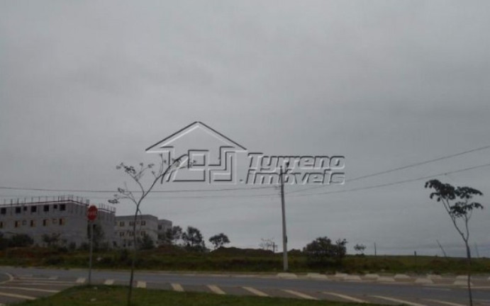Imagem Imóvel à Venda, 18.800 m² em Zona Leste - São José Dos Campos Imagem Imóvel à Venda, 18.800 m² em Zona Leste - São José Dos Campos