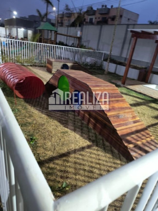 Imagem Apartamento com 2 Quartos à Venda, 50 m² em Parque Do Mirante - Uberaba Imagem Apartamento com 2 Quartos à Venda, 50 m² em Parque Do Mirante - Uberaba