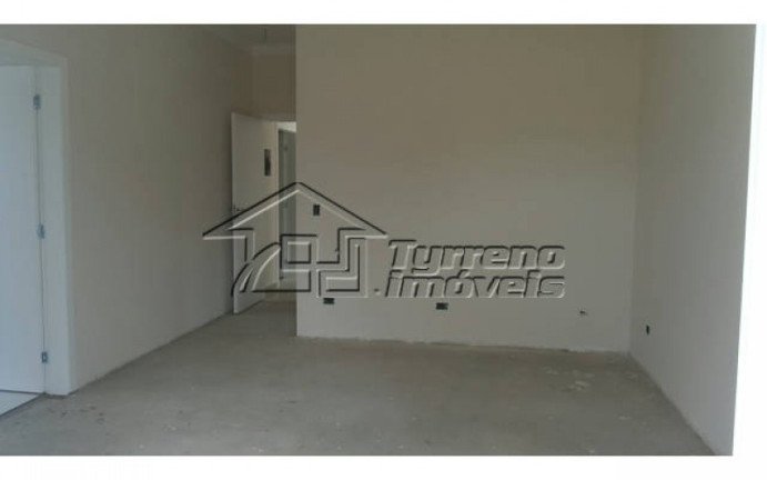 Imagem Casa de Condomínio com 4 Quartos à Venda, 250 m² em Urbanova - São José Dos Campos