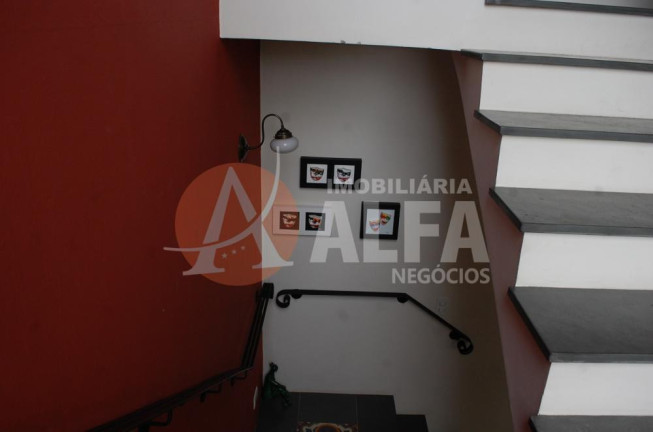 Imagem Casa com 2 Quartos à Venda, 210 m² em Recanto Verde Dos Lagos - Itapevi Imagem Casa com 2 Quartos à Venda, 210 m² em Recanto Verde Dos Lagos - Itapevi