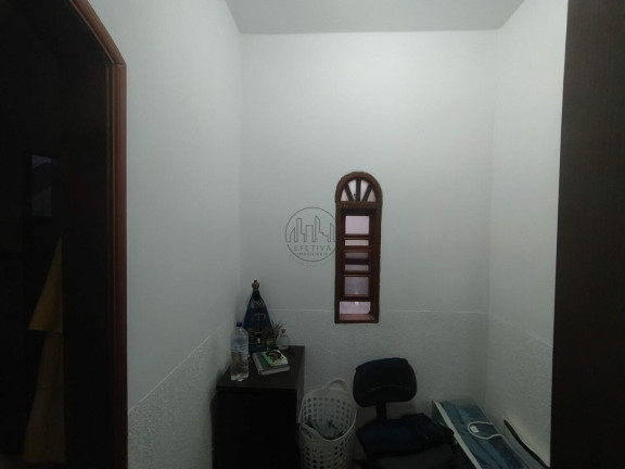 Imagem Casa com 5 Quartos à Venda, 180 m² em Riacho Fundo I - Brasília