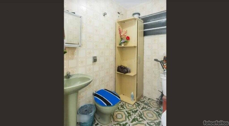 Imagem Casa com 4 Quartos à Venda, 160 m² em Jardim Vila Formosa - São Paulo Imagem Casa com 4 Quartos à Venda, 160 m² em Jardim Vila Formosa - São Paulo