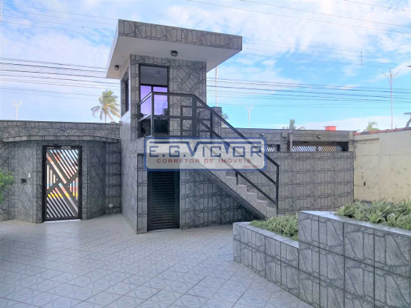 Imagem Apartamento com 3 Quartos à Venda, 1 m² em Centro - Mongaguá Imagem Apartamento com 3 Quartos à Venda, 1 m² em Centro - Mongaguá
