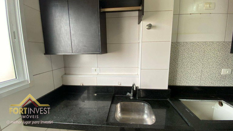 Imagem Imóvel com 2 Quartos à Venda, 78 m² em Canto Do Forte - Praia Grande Imagem Imóvel com 2 Quartos à Venda, 78 m² em Canto Do Forte - Praia Grande