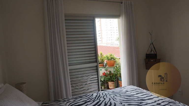 Imagem Apartamento com 3 Quartos à Venda, 137 m² em Santa Paula - São Caetano Do Sul Imagem Apartamento com 3 Quartos à Venda, 137 m² em Santa Paula - São Caetano Do Sul