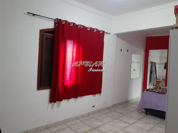 Imagem Casa com 2 Quartos à Venda, 106 m² em Solemar - Praia Grande Imagem Casa com 2 Quartos à Venda, 106 m² em Solemar - Praia Grande