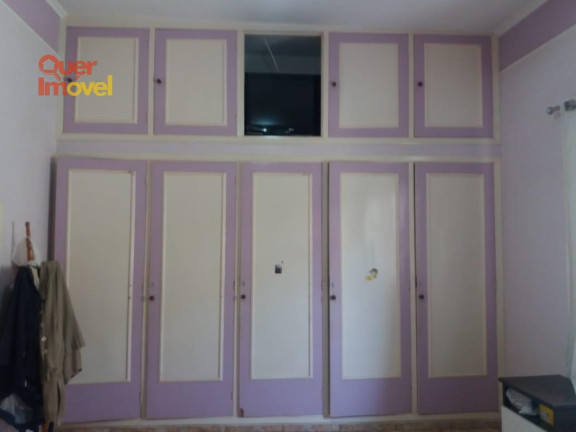 Imagem Casa com 3 Quartos à Venda, 166 m² em Vila Tibério - Ribeirão Preto Imagem Casa com 3 Quartos à Venda, 166 m² em Vila Tibério - Ribeirão Preto