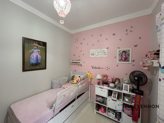 Imagem Casa com 4 Quartos à Venda, 177 m² em Afonso Queiroz - Patos De Minas