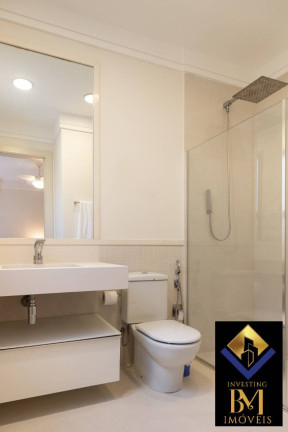 Imagem Casa à Venda, 800 m² em Tabatinga - Caraguatatuba