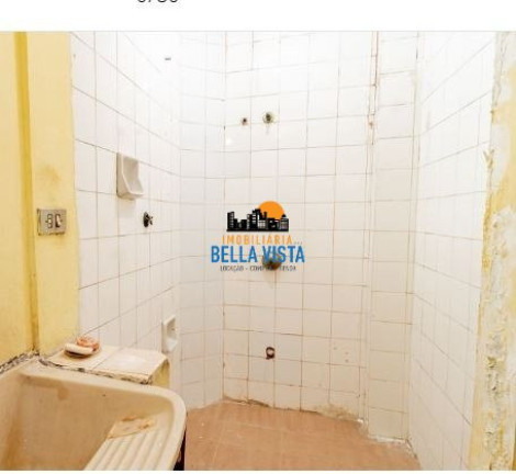 Imagem Apartamento com 2 Quartos à Venda, em Ipiranga - São Paulo Imagem Apartamento com 2 Quartos à Venda, em Ipiranga - São Paulo