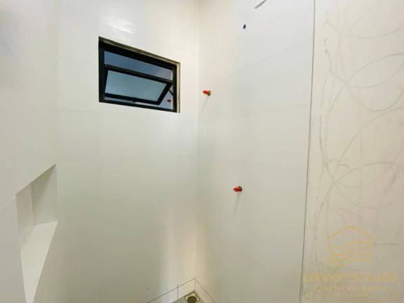 Imagem Casa com 3 Quartos à Venda, 86 m² em Salinas - Balneário Barra Do Sul Imagem Casa com 3 Quartos à Venda, 86 m² em Salinas - Balneário Barra Do Sul